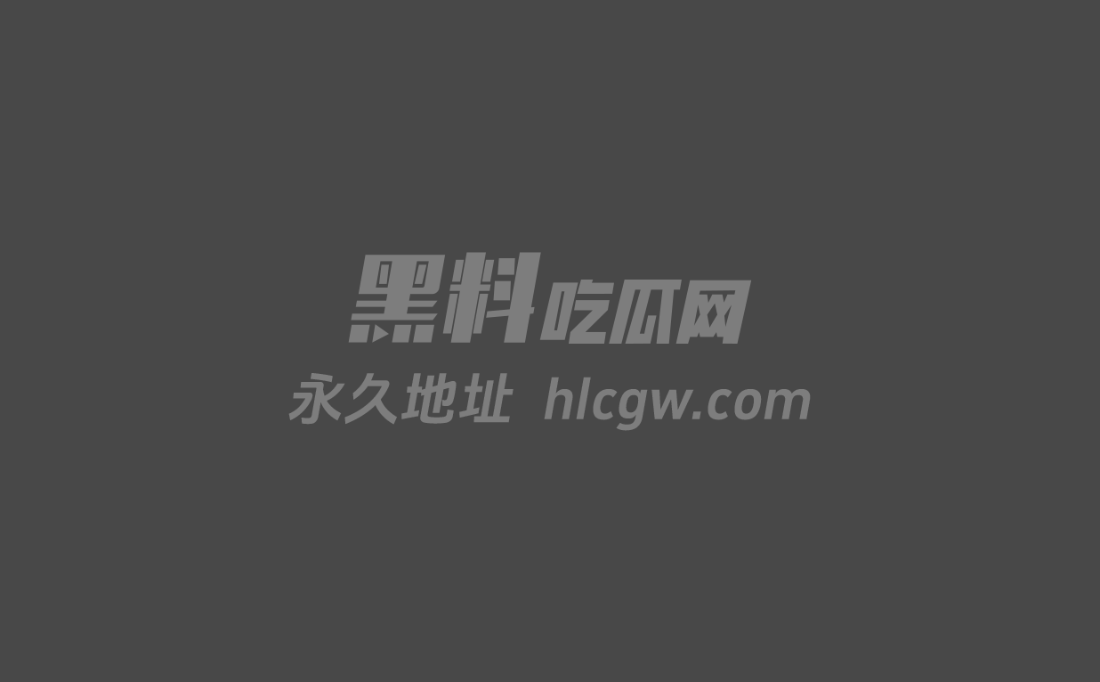 极品黑丝表妹主动送逼禽兽表哥忍不住无套猛干内射蜜穴太刺激1 极品黑丝表妹主动送逼禽兽表哥忍不住无套猛干内射蜜穴太刺激1
